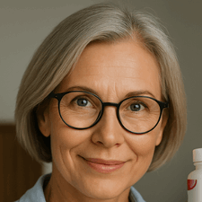 harmo brain review 2
